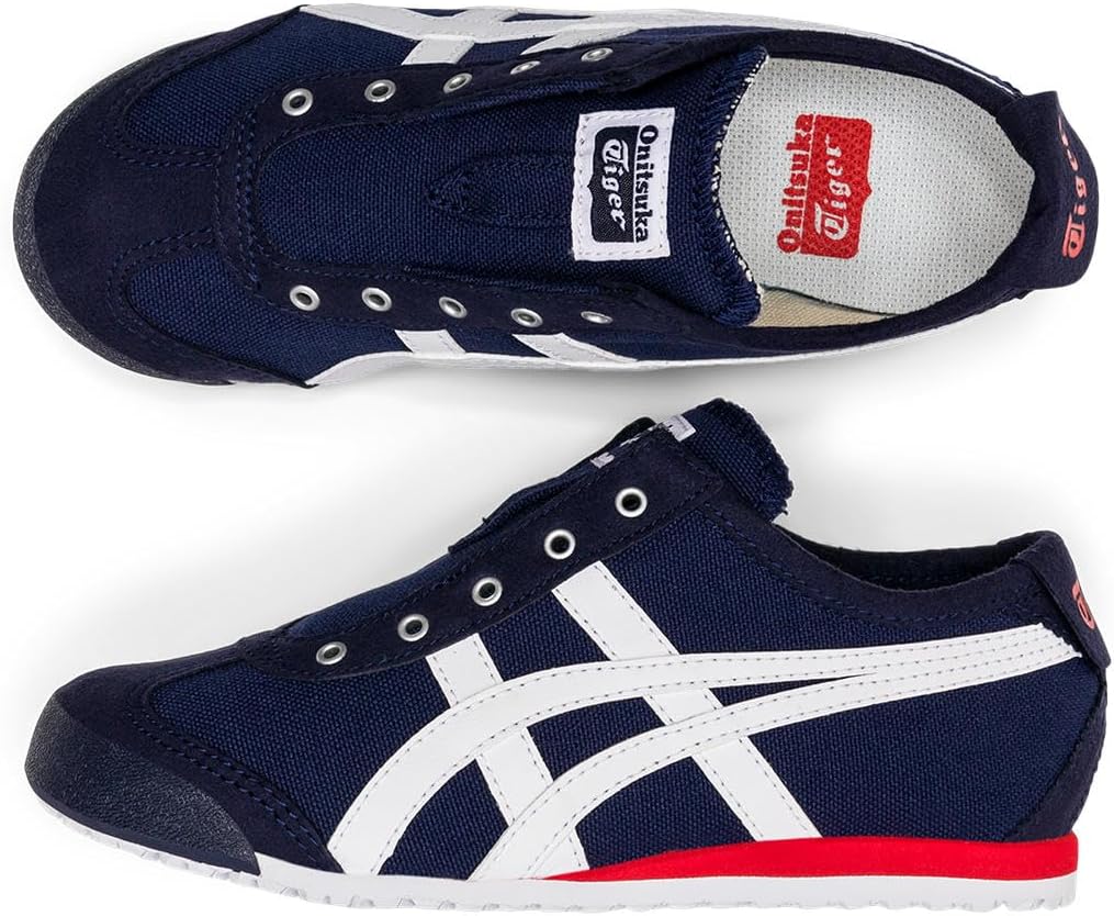 Mooer GE300 マルチエフェクター ジャンク品 MOORE GE300ジャンク